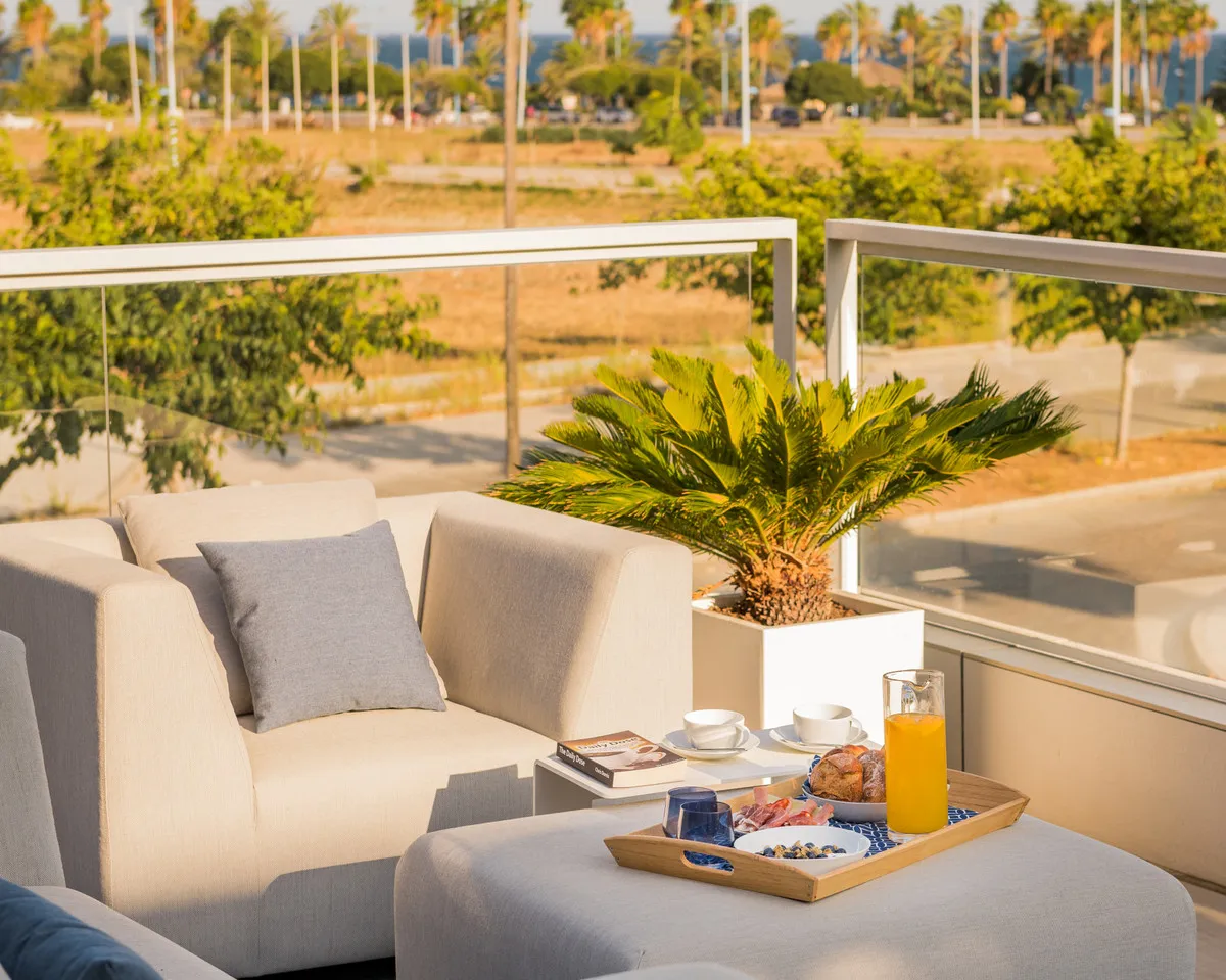 8be6b520-8010-46aa-a576-b7c70e24f6f7