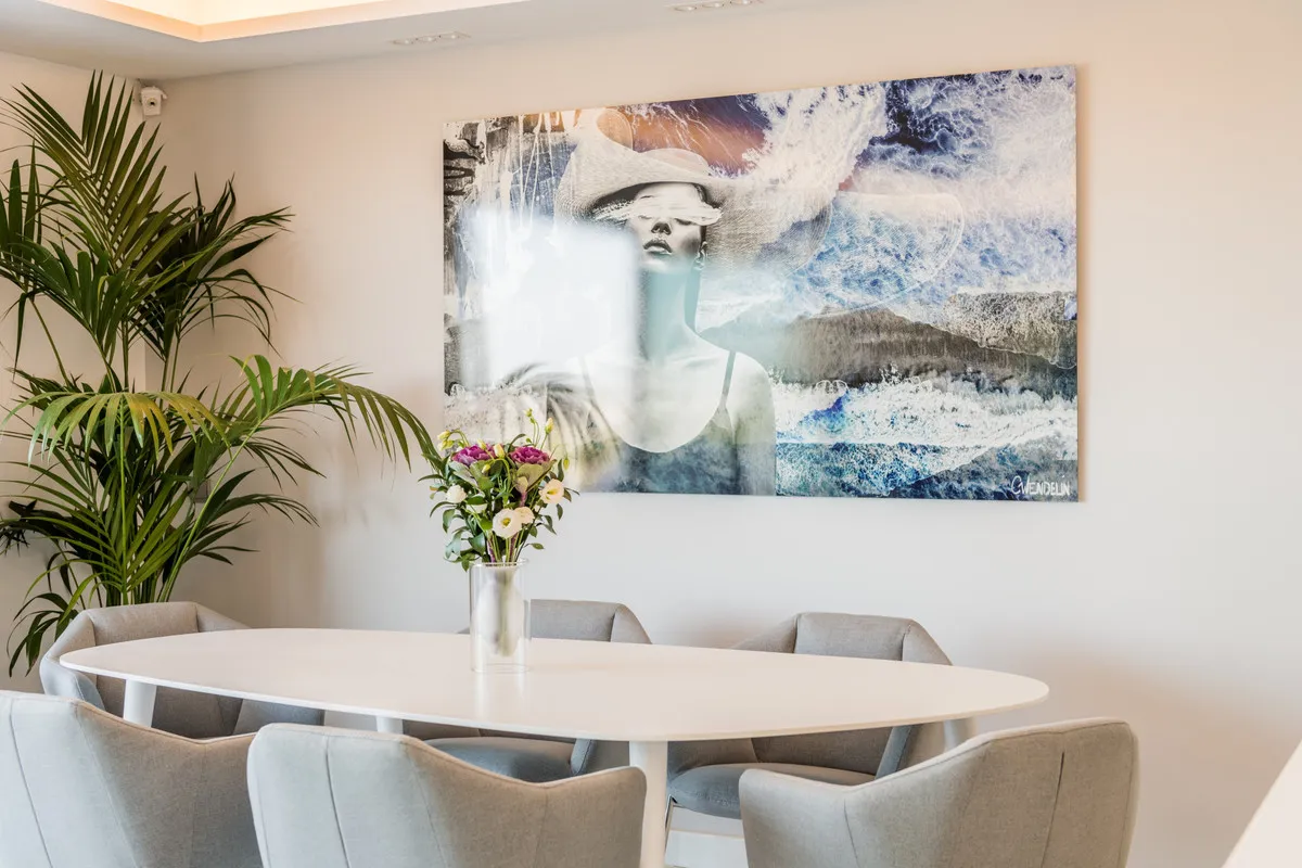 8c6ceae1-4174-4dfb-b527-5d71d6272c8d