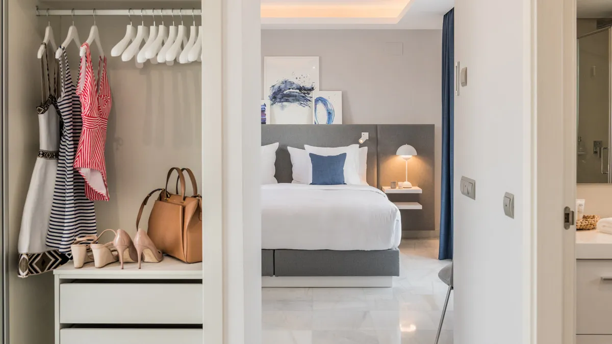 973078d7-a95f-4063-9d4c-263e75e19e60