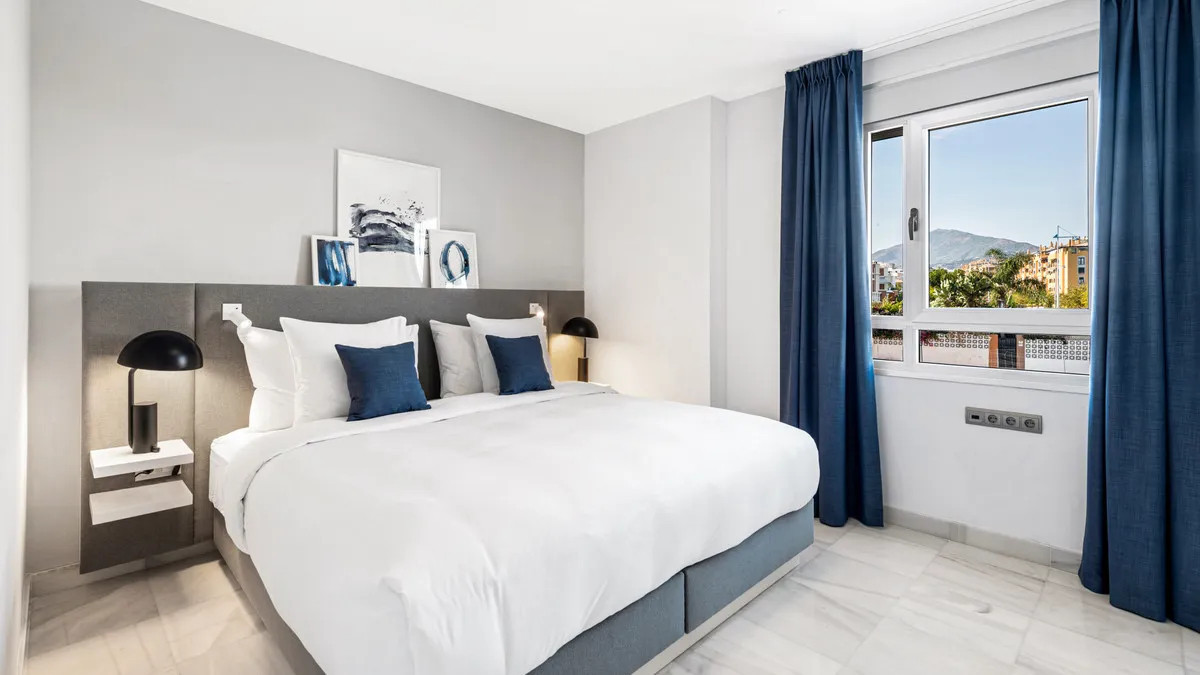 97ab895d-be56-4947-a7e3-56803d778b68