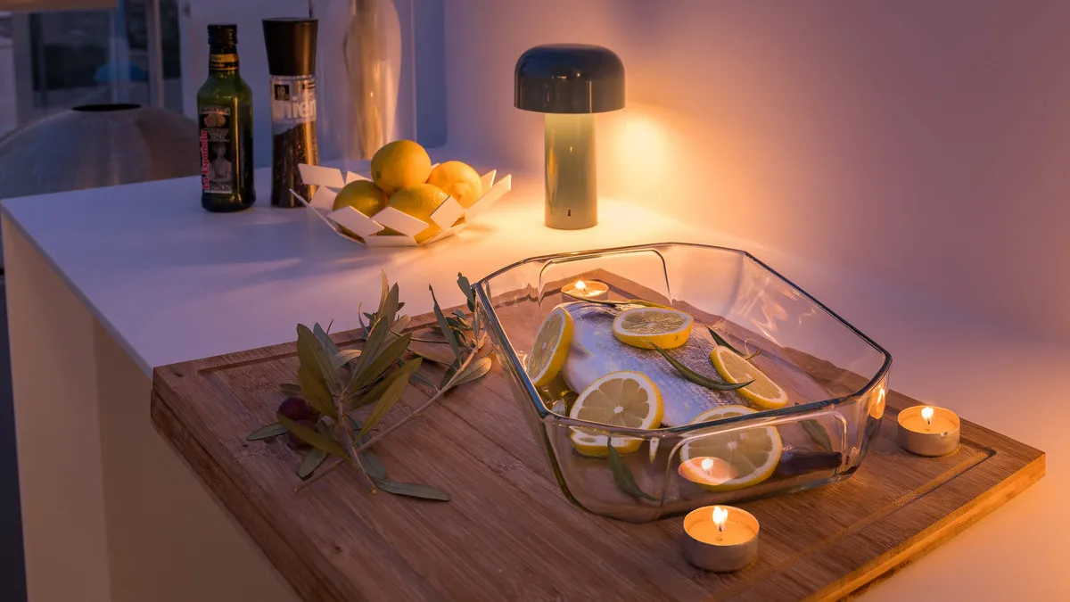 a952b3dc-371c-4d32-a4f7-22430c937287