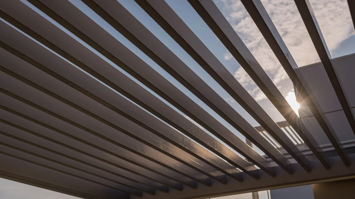 abe8e928-503e-4f31-bd1b-dde577742593