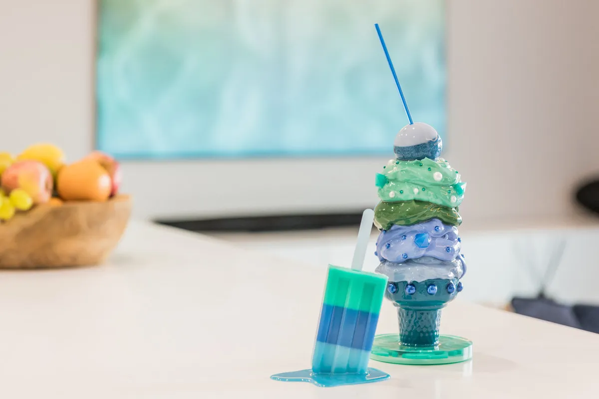 b99dfb72-507d-4830-ba36-b9d01fc7968e