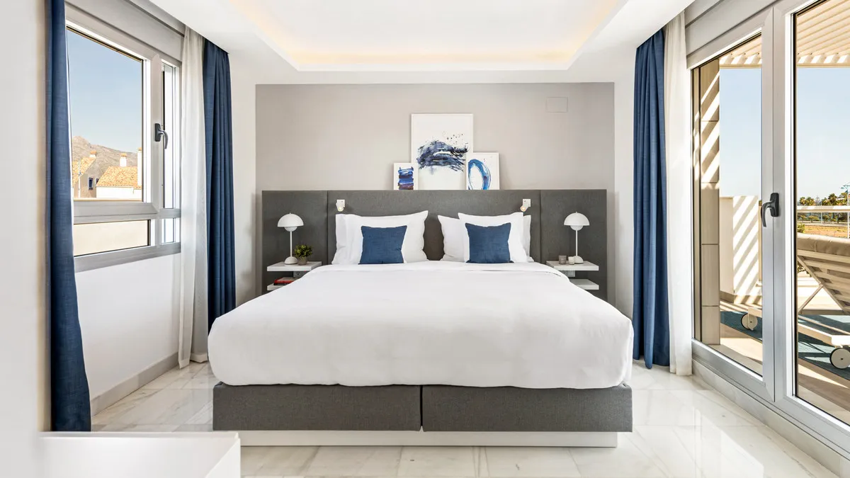 bafd630c-f935-4ab1-8778-48184d4858b9