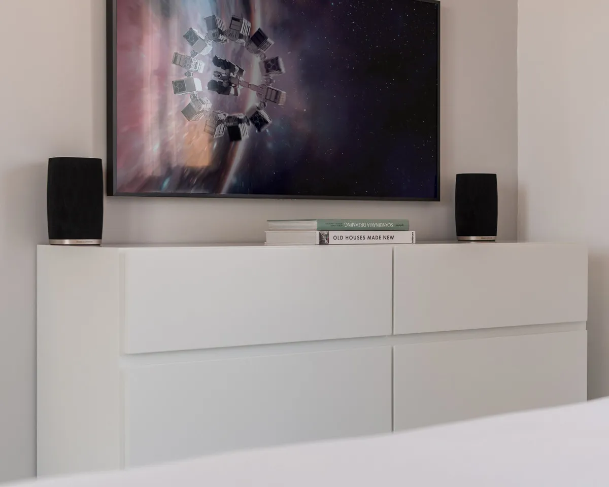 bfec67cd-88ce-44f9-946c-9be12905c460