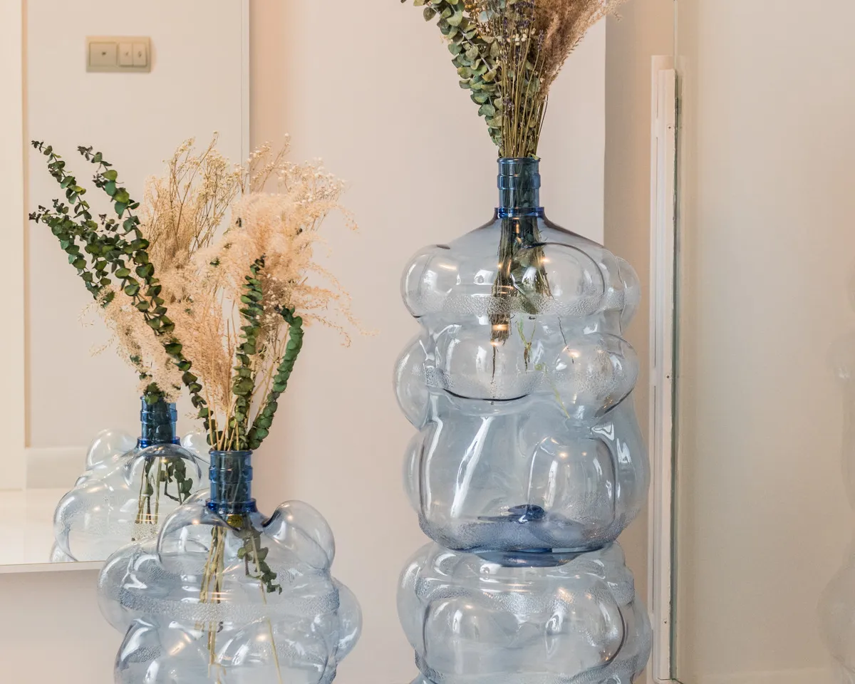 c51f4f11-ee08-4cee-ac71-85c155079a84