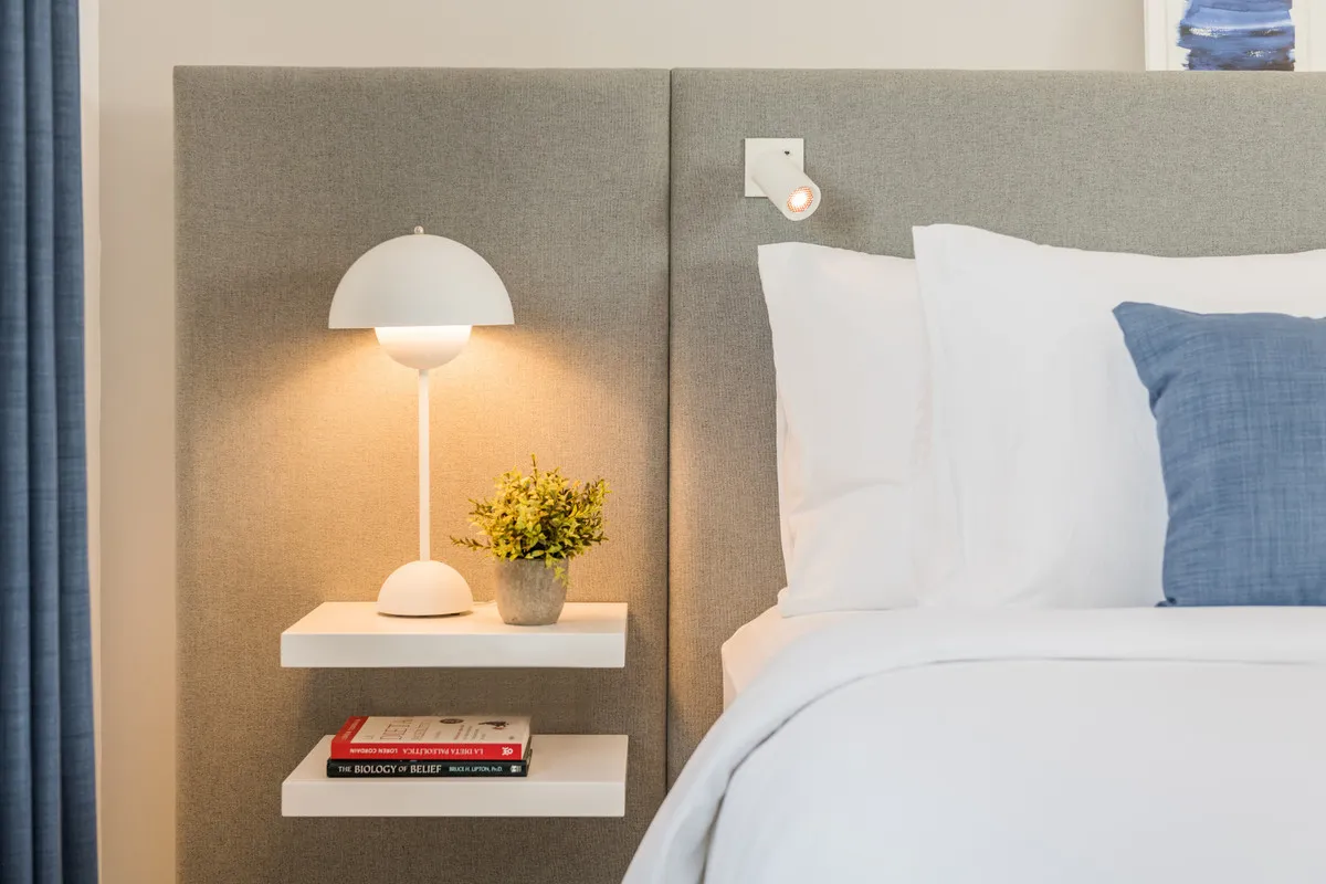 c75669a0-9c2f-4f7f-94ca-09966612370b