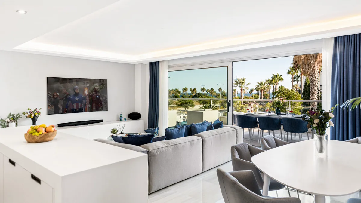 dbc454ac-a7a6-4e26-8751-f7b6e2ce2460