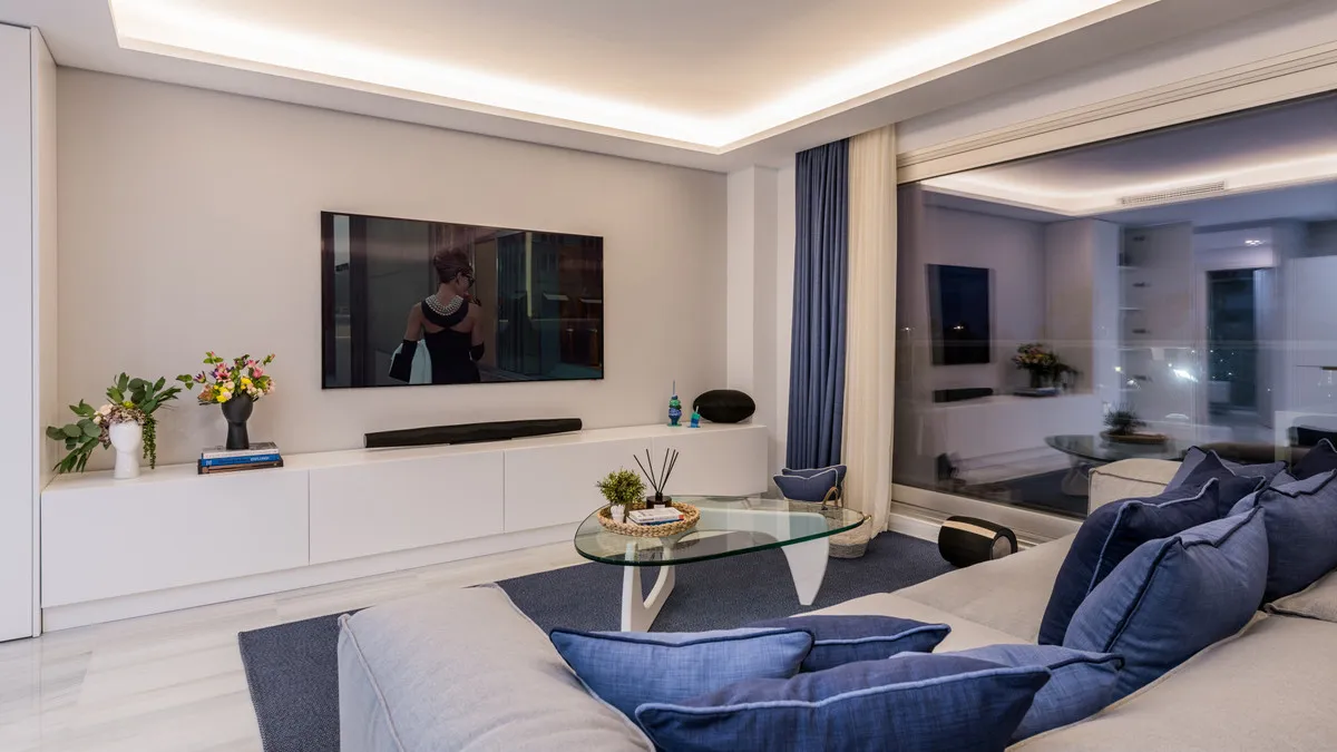 ee1e29b8-d92c-4d22-82cd-f5de1b0bd321