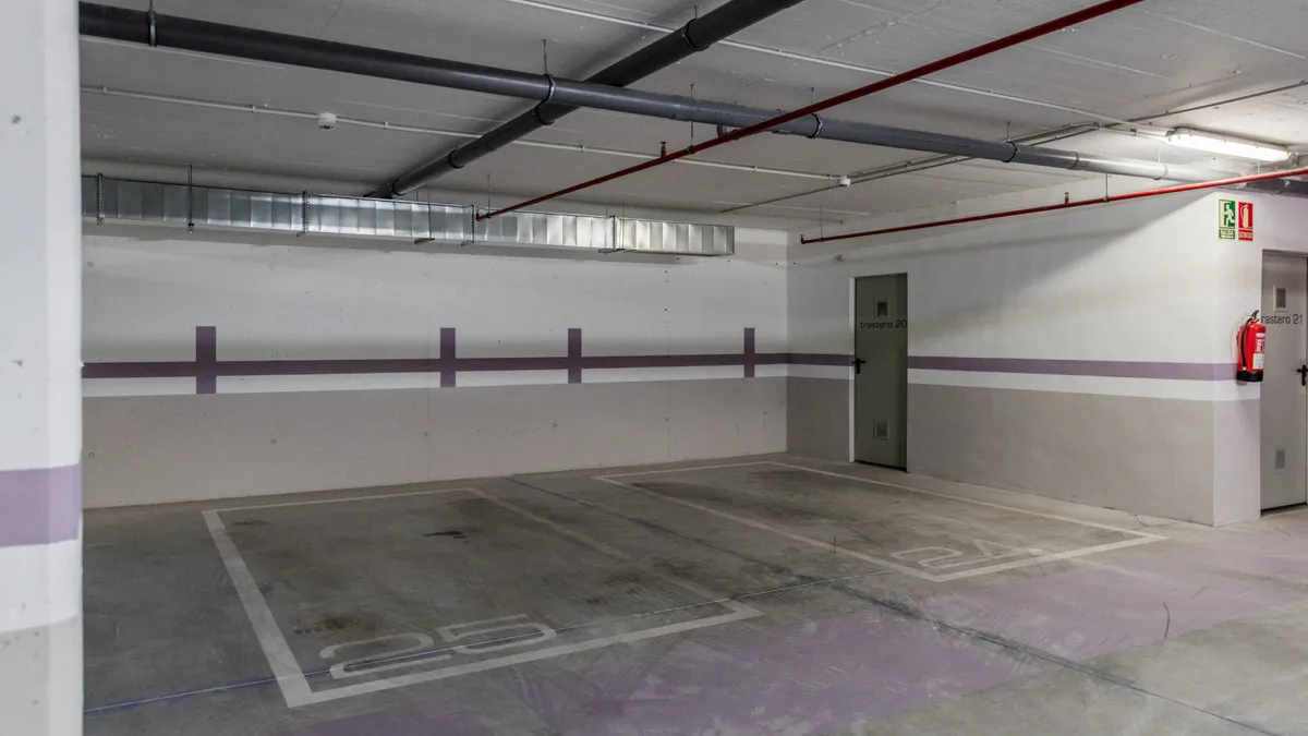 fccf7f73-b890-4552-bfac-7eb25b87a37c