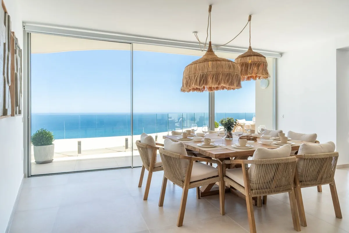 1bb1fc1b-2f55-4606-b6ee-f3427dd0560f