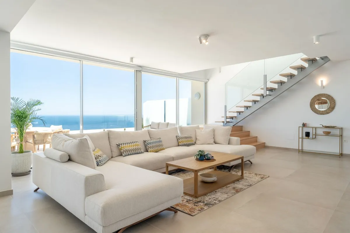 1be1416f-a506-4095-a8ed-297580f1d074