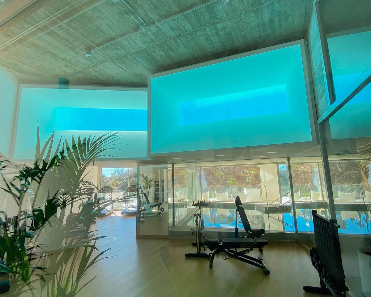 5172d63f-a887-4e8e-b8c3-807528899fdd