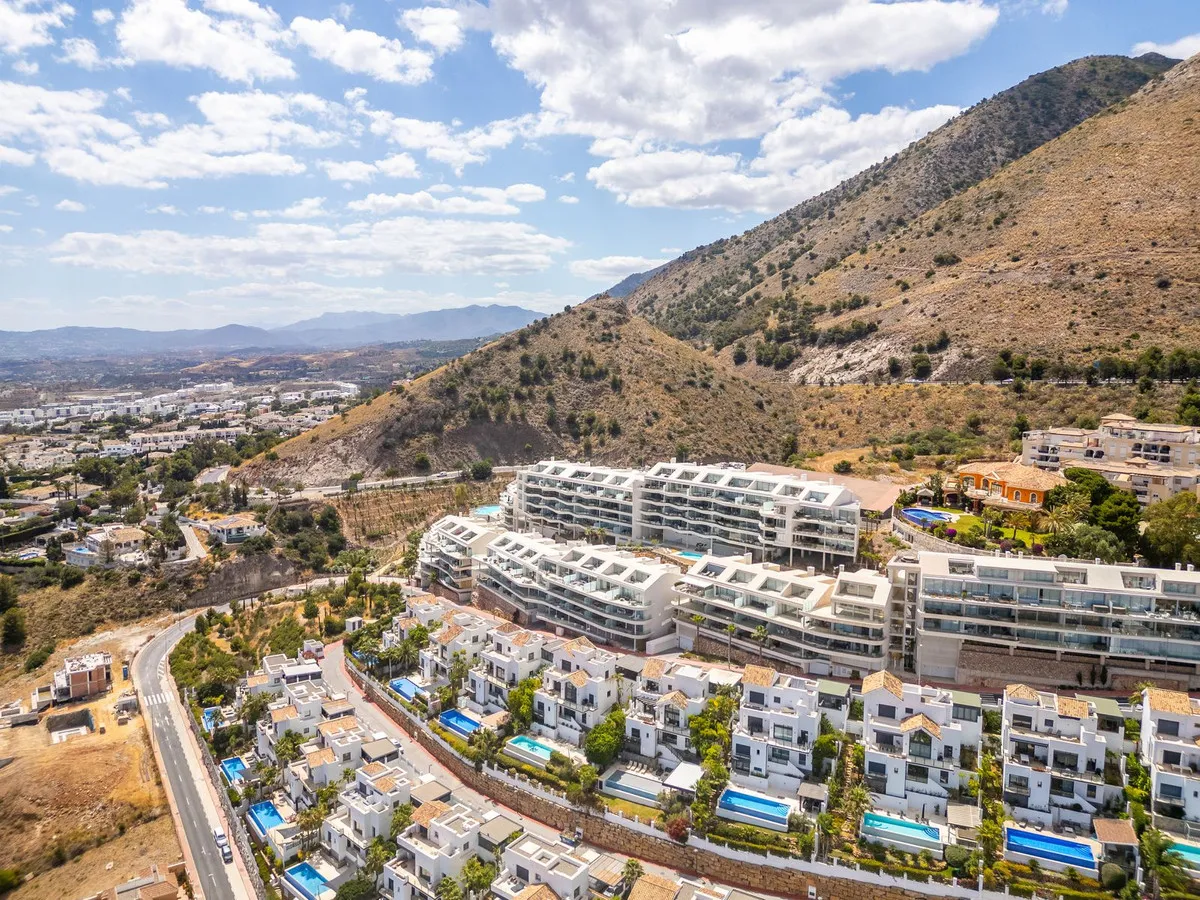 689a9115-f401-4043-bc38-6e4f3f4338fc