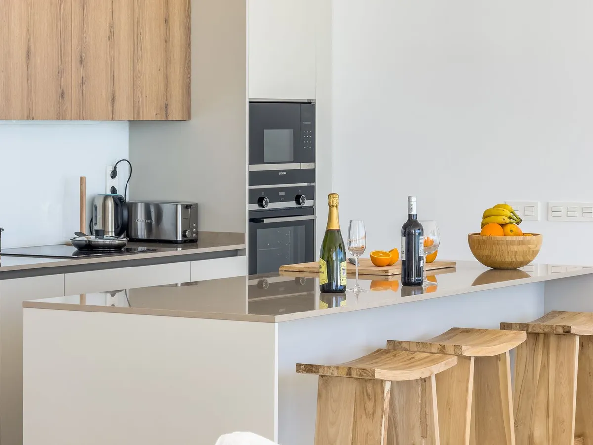 9d29d051-fd97-4a1c-bba0-643862a6bfbf