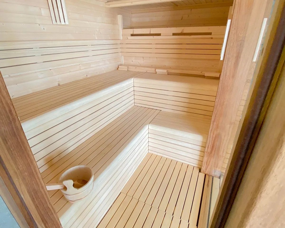 a6ba5dae-13a0-415e-b42e-34c73ed64a48