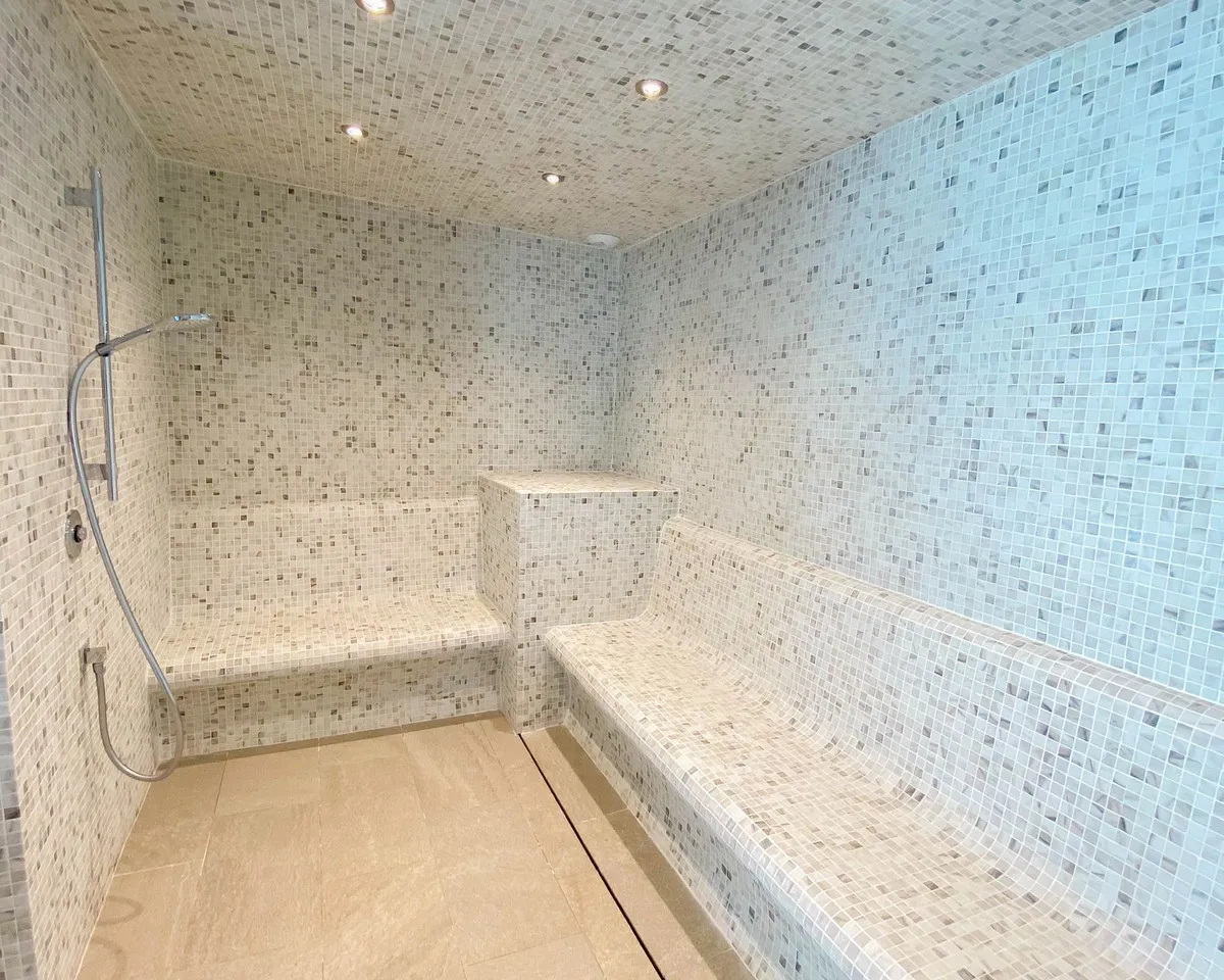 cc425d7d-0c42-42c2-a837-bad2bb85127e