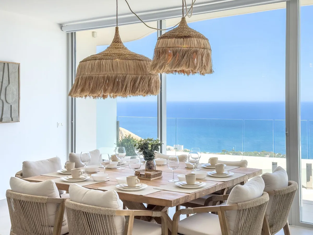 d24e03ef-b0fb-412b-b496-091e777ad7d0