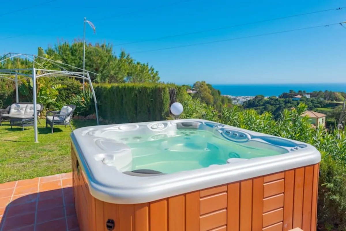 00b99a28-db89-4072-96e3-86dcdc5c60ca