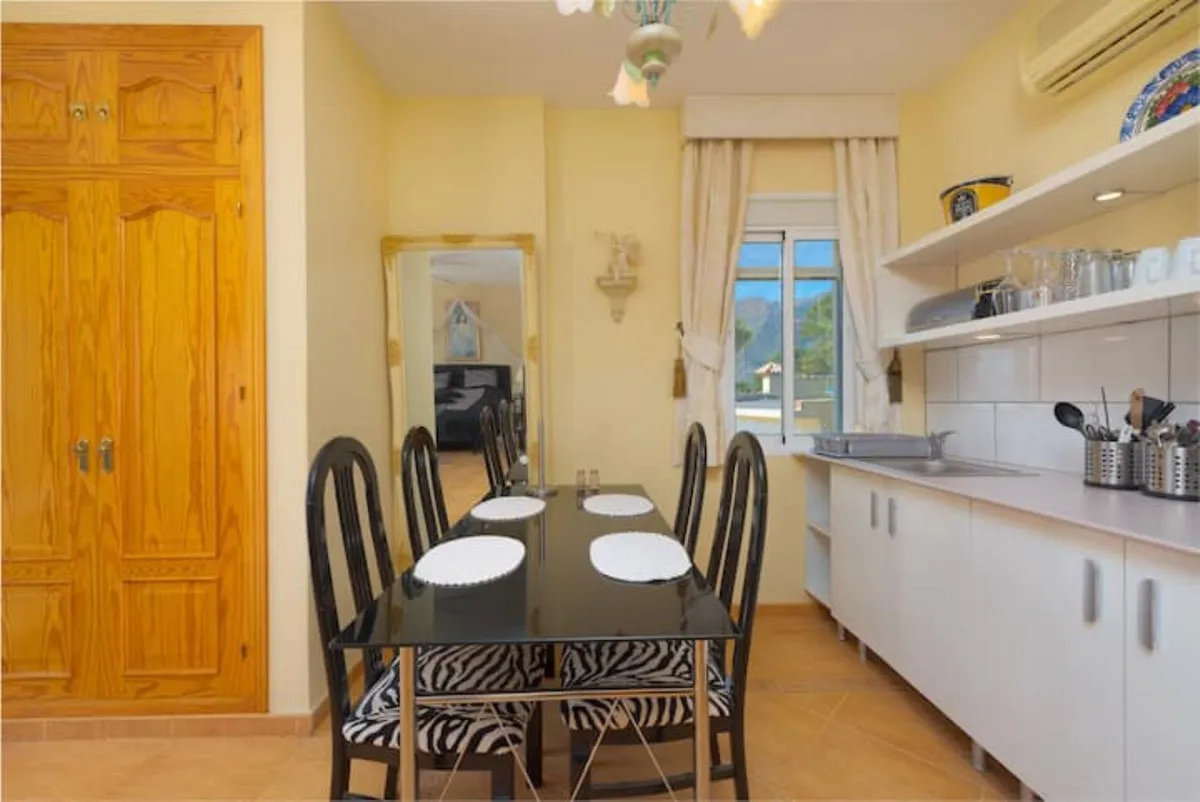 021274de-9f34-4467-abee-0653a46d3e07