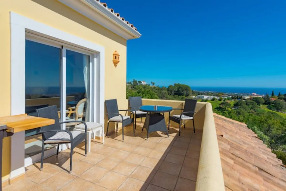 3dc9ef1b-6d64-432c-ae49-73c1de2222cf