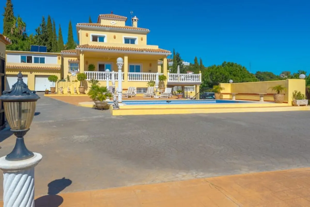 47714b07-f7ab-4cb7-8614-f01863d477f4