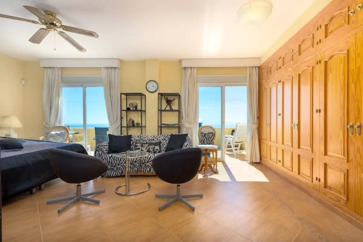 5445010f-f7d1-4a39-9f73-44f849d9bfe6