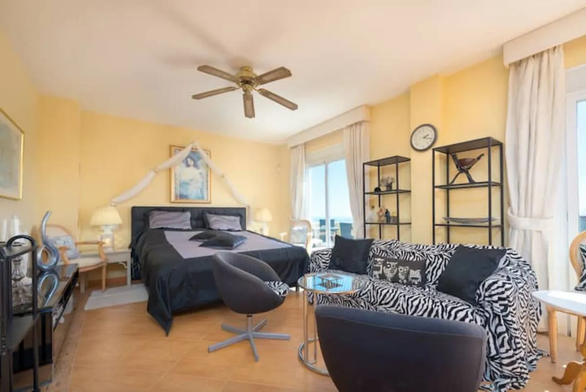 5de318e6-865e-467b-afdd-600719f304e9