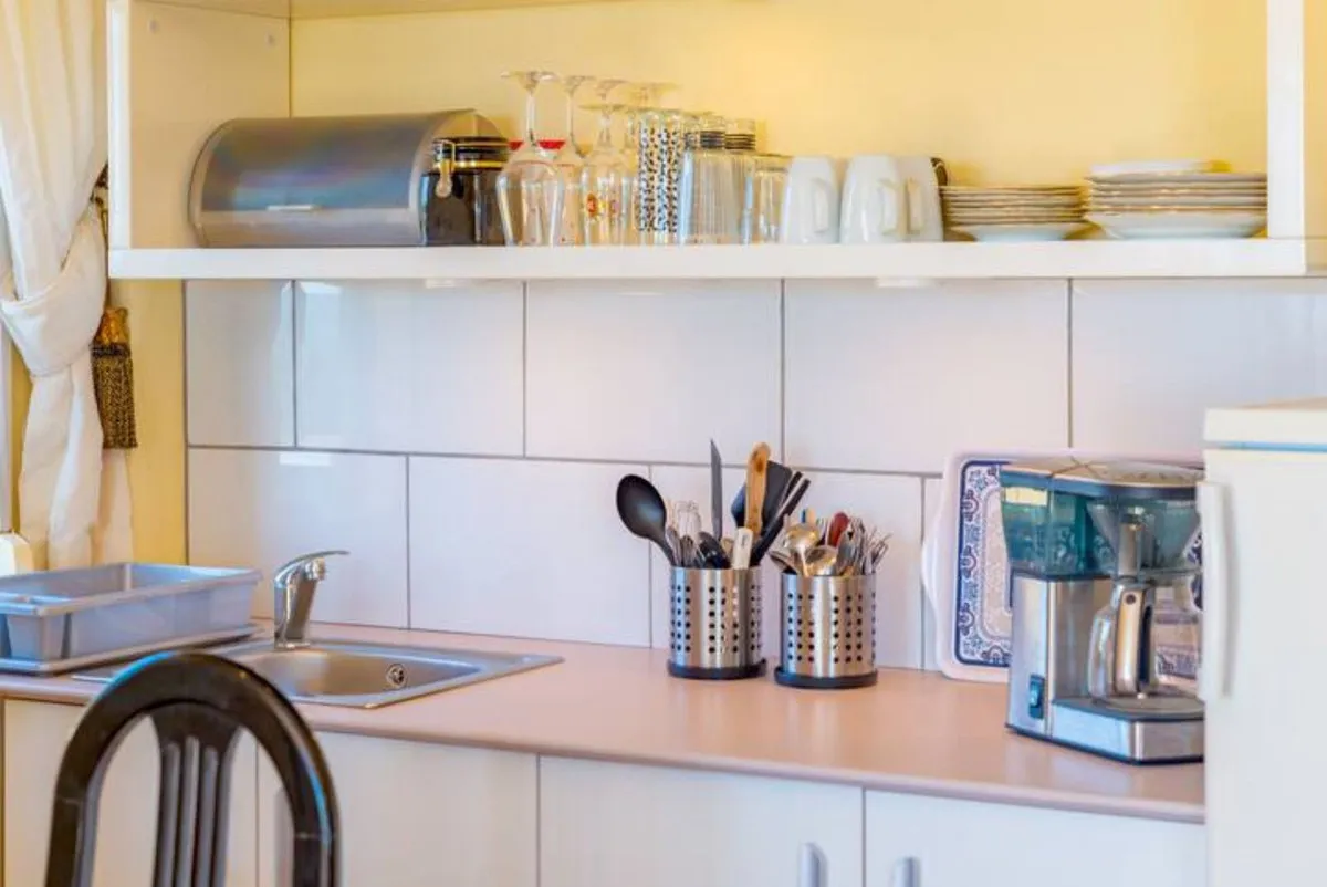 65590085-6018-4979-849c-a2503e2c8a7d