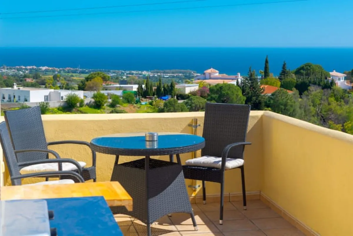 9ac3e805-9149-41f1-ba02-c8f58a7b8dc2