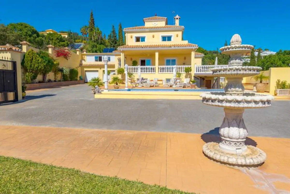 b28607fb-110f-4c28-8ebb-61a08aef4473