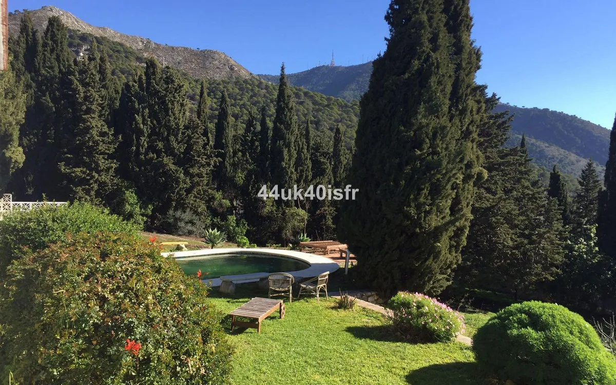 05717da6-b288-4901-9f57-ef1a409147b6