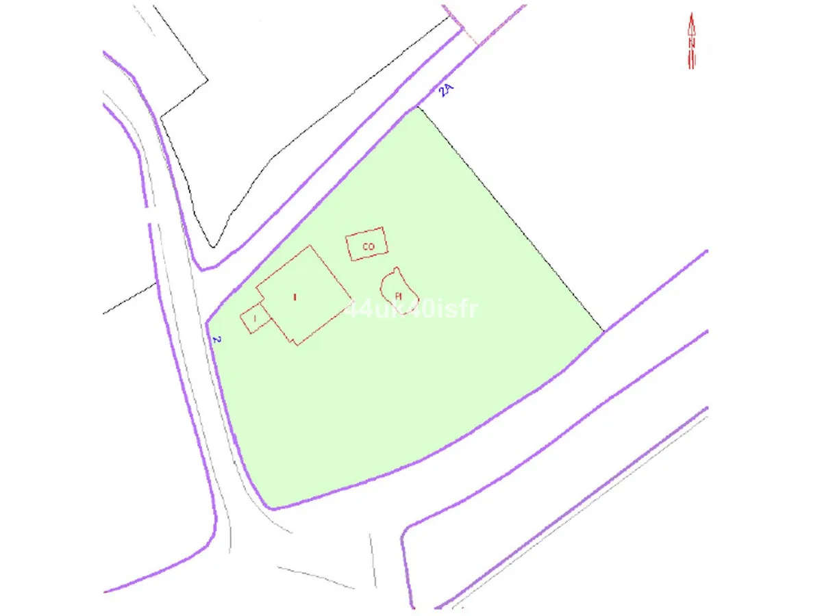 412518c0-e814-45fa-b239-9f2751e45446