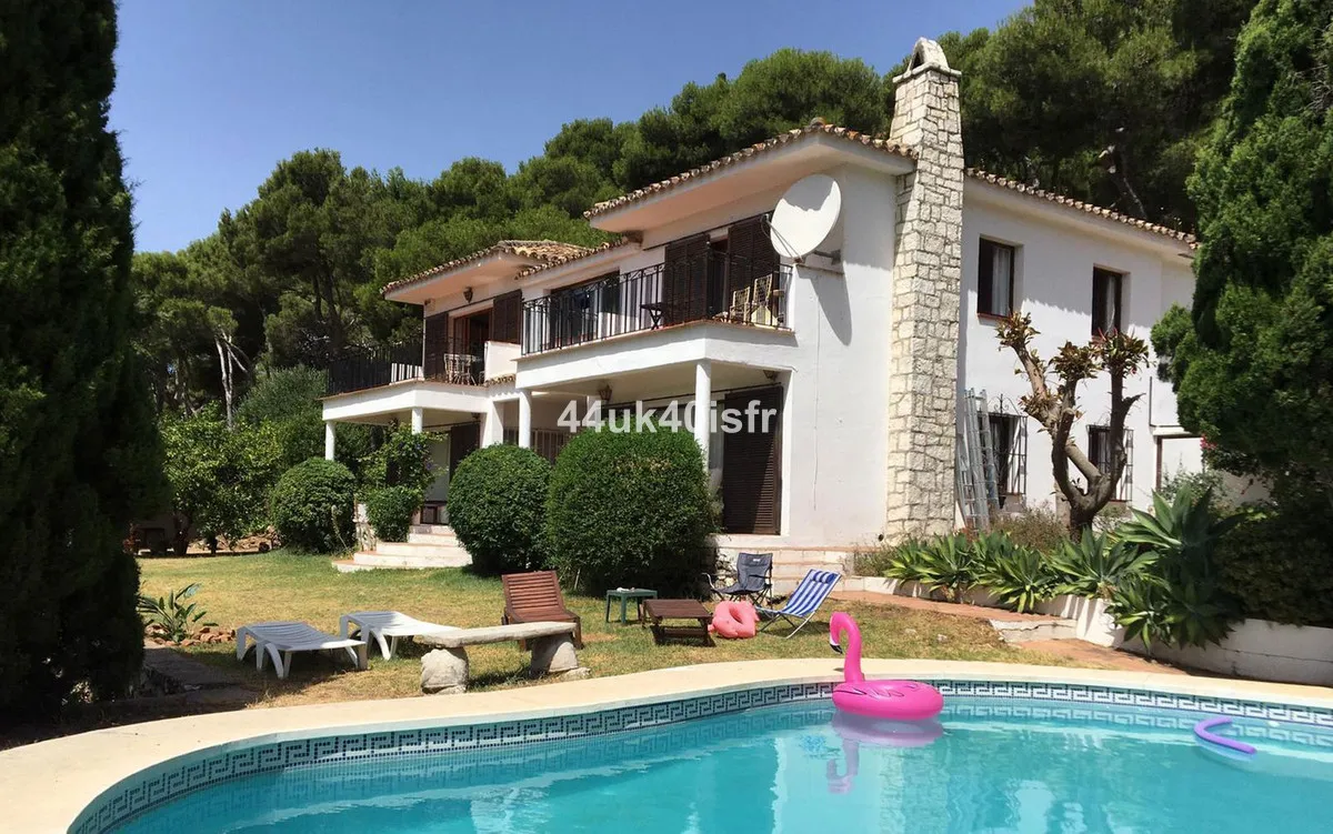 45e068d1-8fa9-4779-aa98-0e9f54160839