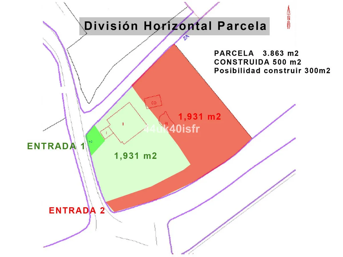 66863098-e88d-4fa7-b10a-31edfddb1f1f