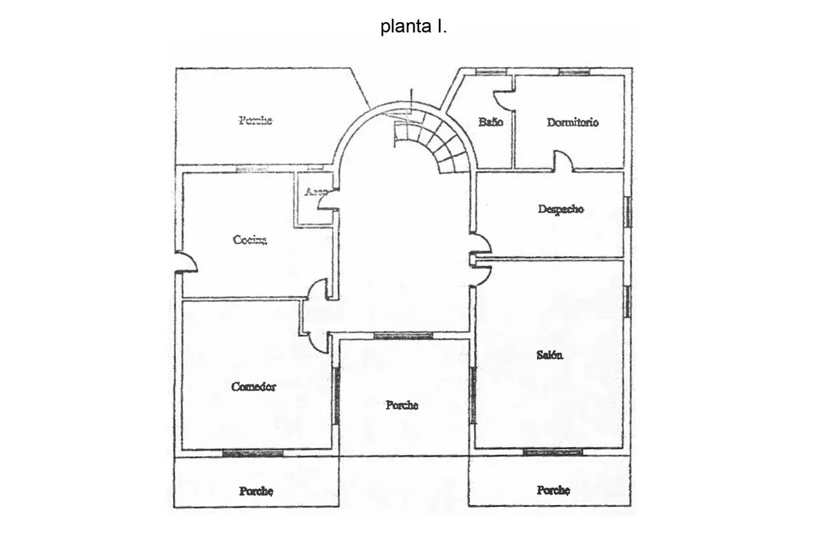 b208c5e8-773e-4bef-9495-fd26e0f4210a