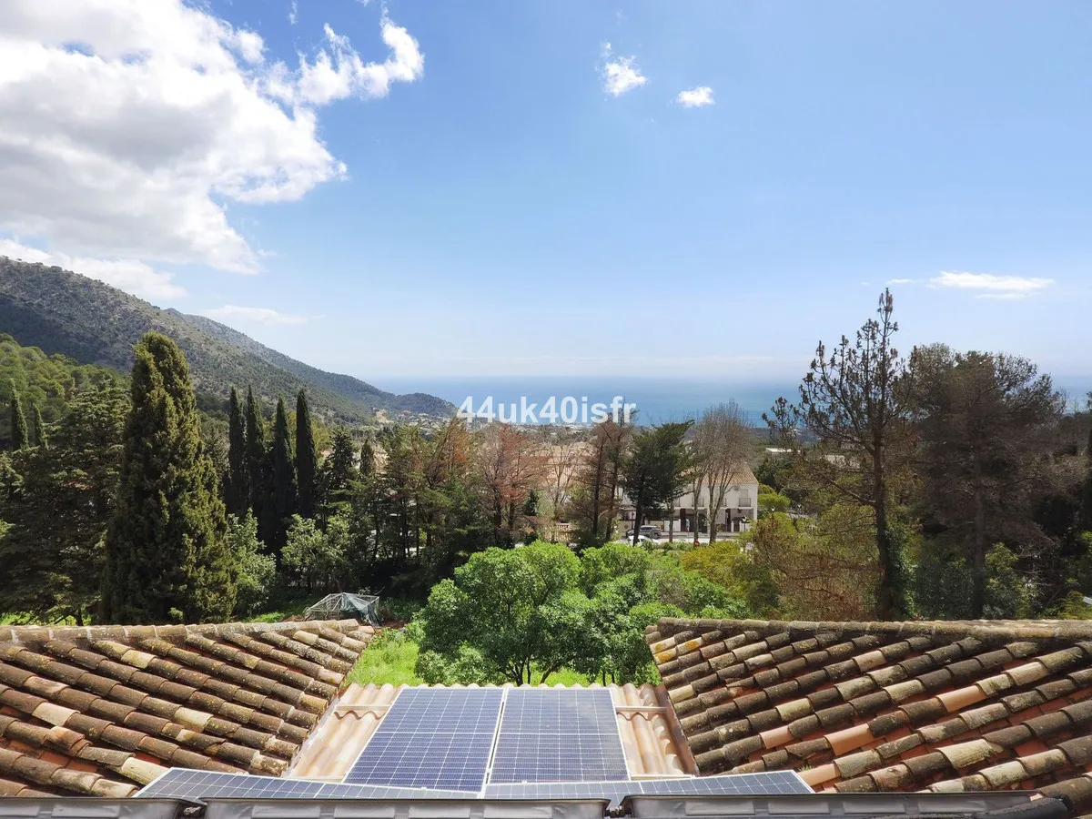 b26bdf54-06f2-4afd-a53a-4539feef2b92