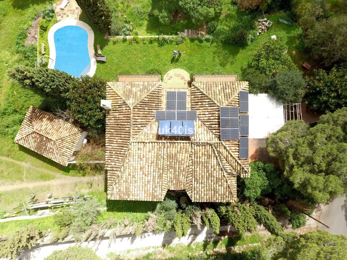 ea2e1f39-a263-46eb-adc0-a9ea7e3ebad5