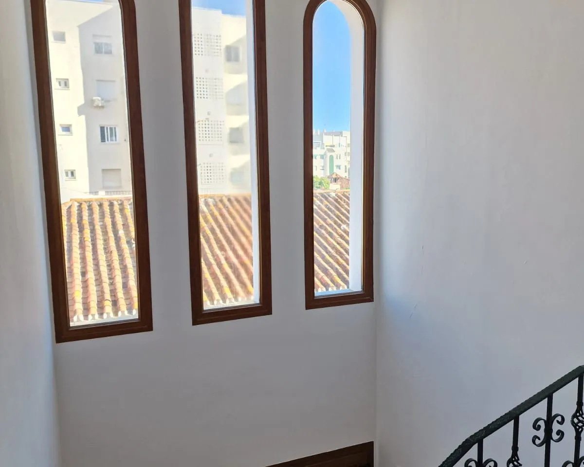 1a1a50ac-e37b-474d-bc15-682de46c6618