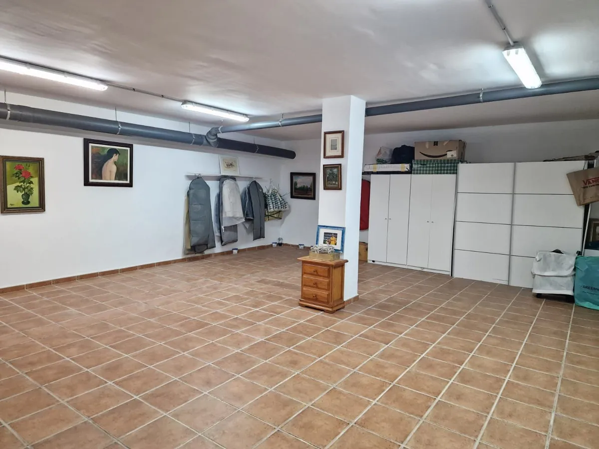 46fbc360-cdd0-4399-a519-2e861c744cdb