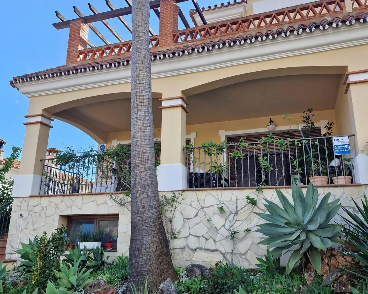 572cb3ea-0ee0-4a5d-9ed5-ee2733218297