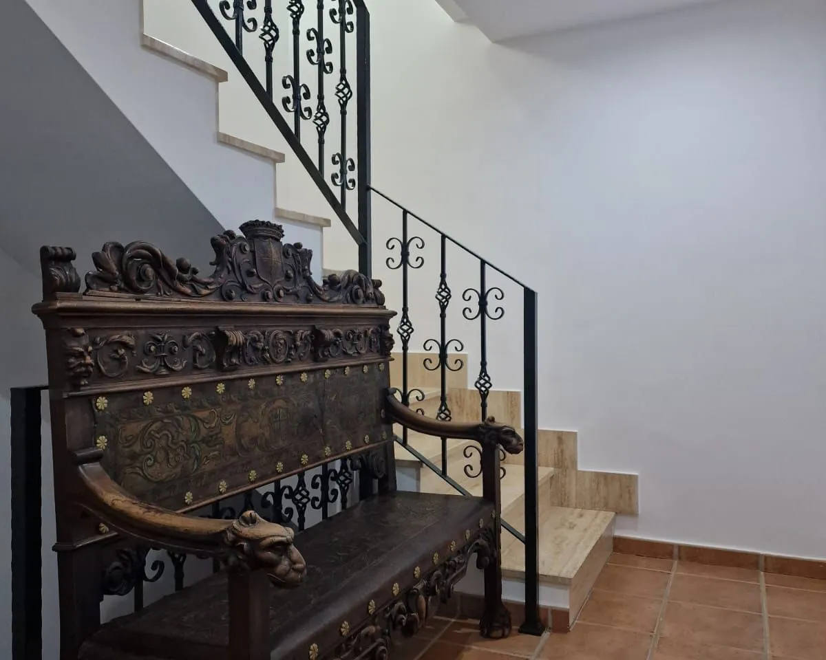 6148588d-967a-4df8-a605-a1f35fdfac78