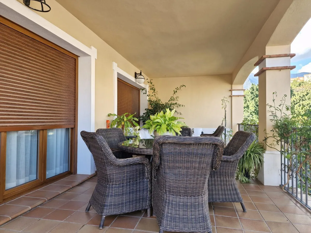 8744ae5d-bc82-4d14-8b6f-5d14f780de19