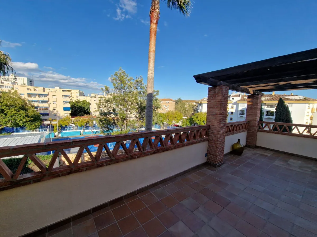 88a661b5-0d3f-421c-9b46-8ce6547e7b97