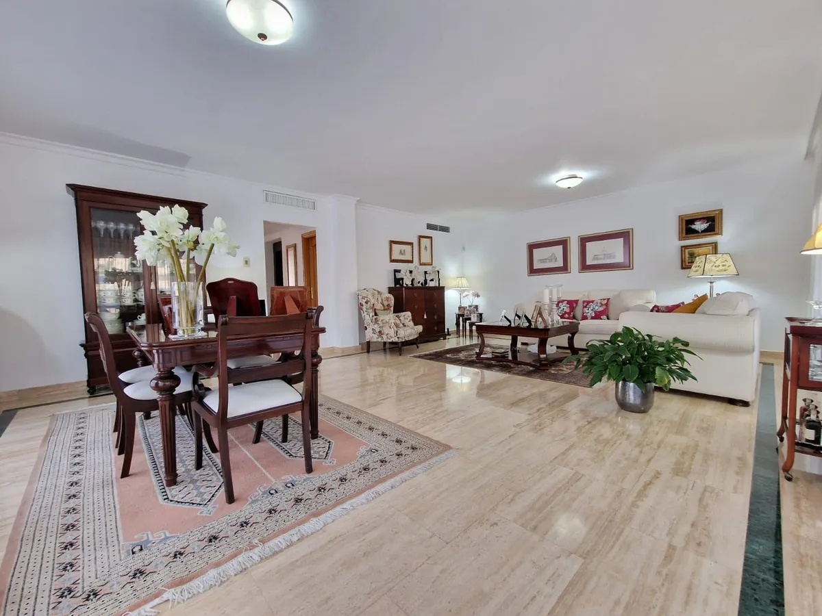 a098292f-38cf-422d-a412-4f260147da35