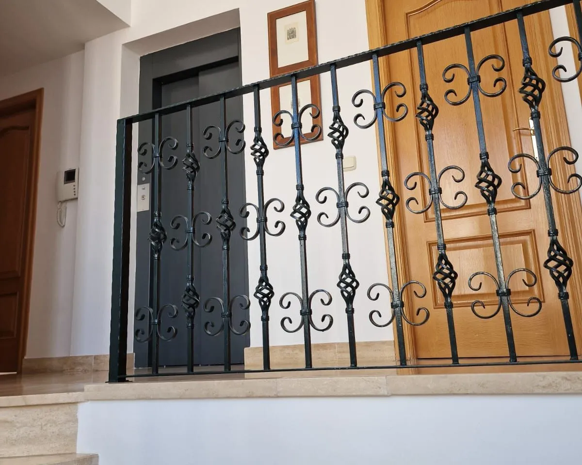 bce0fb8d-64be-47e8-91d0-46c917c2ada4