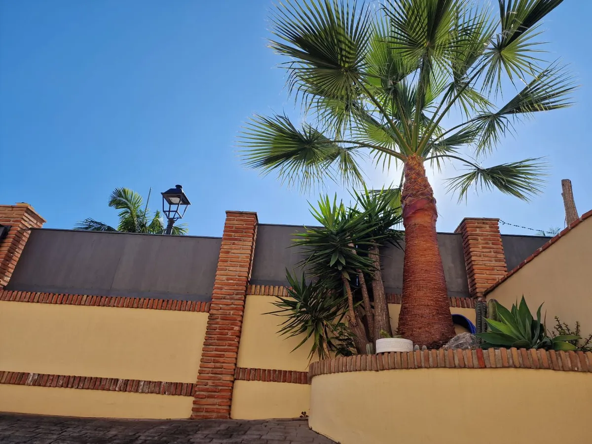 bf910826-4397-42a4-accd-a0007a17a51b