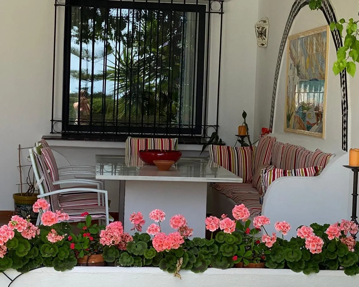 145f3397-52ee-4ab0-8a9a-cef4a8d78afe