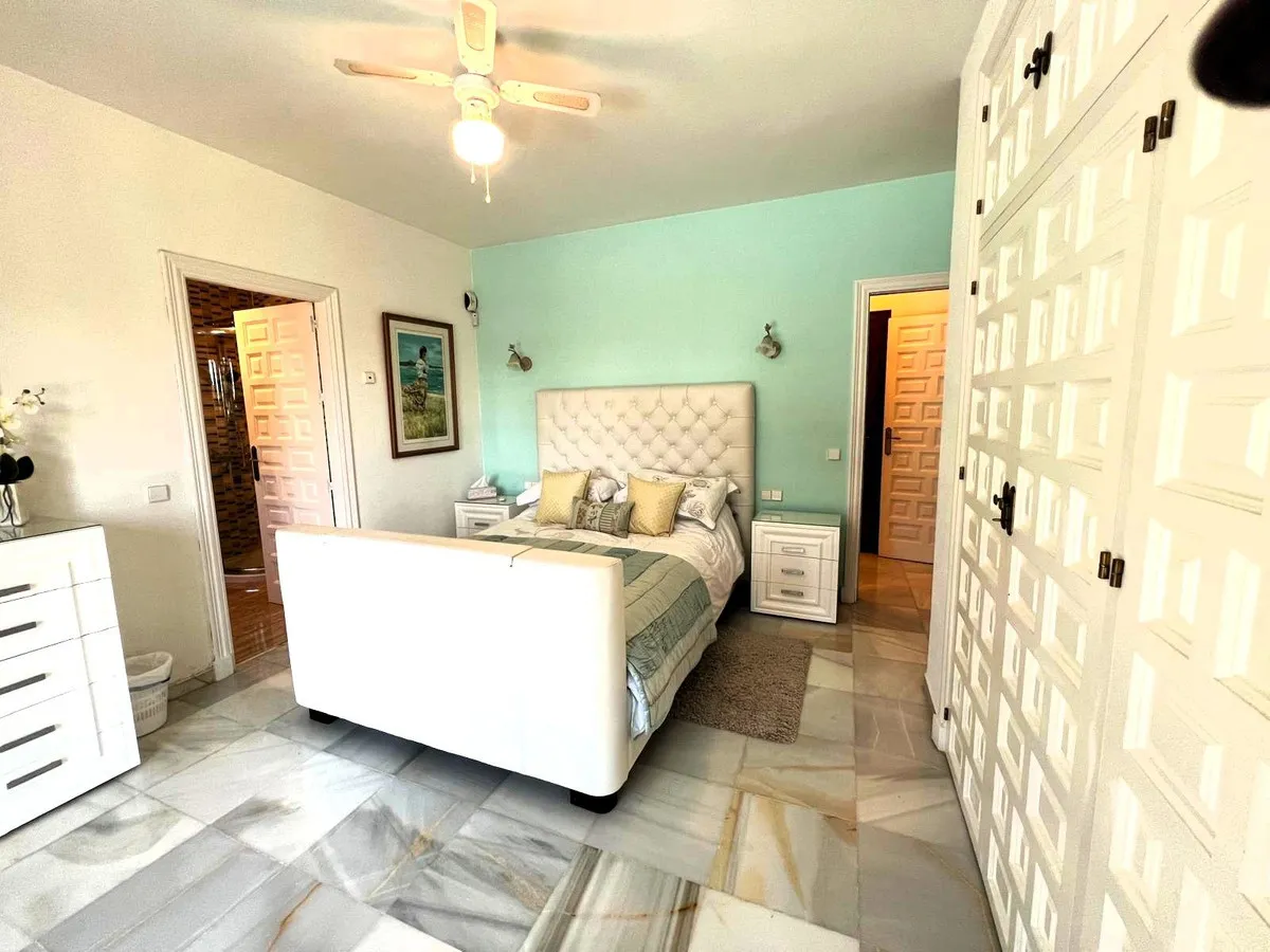 368a9cd0-18ef-4df2-98cf-0022b4aeddb9