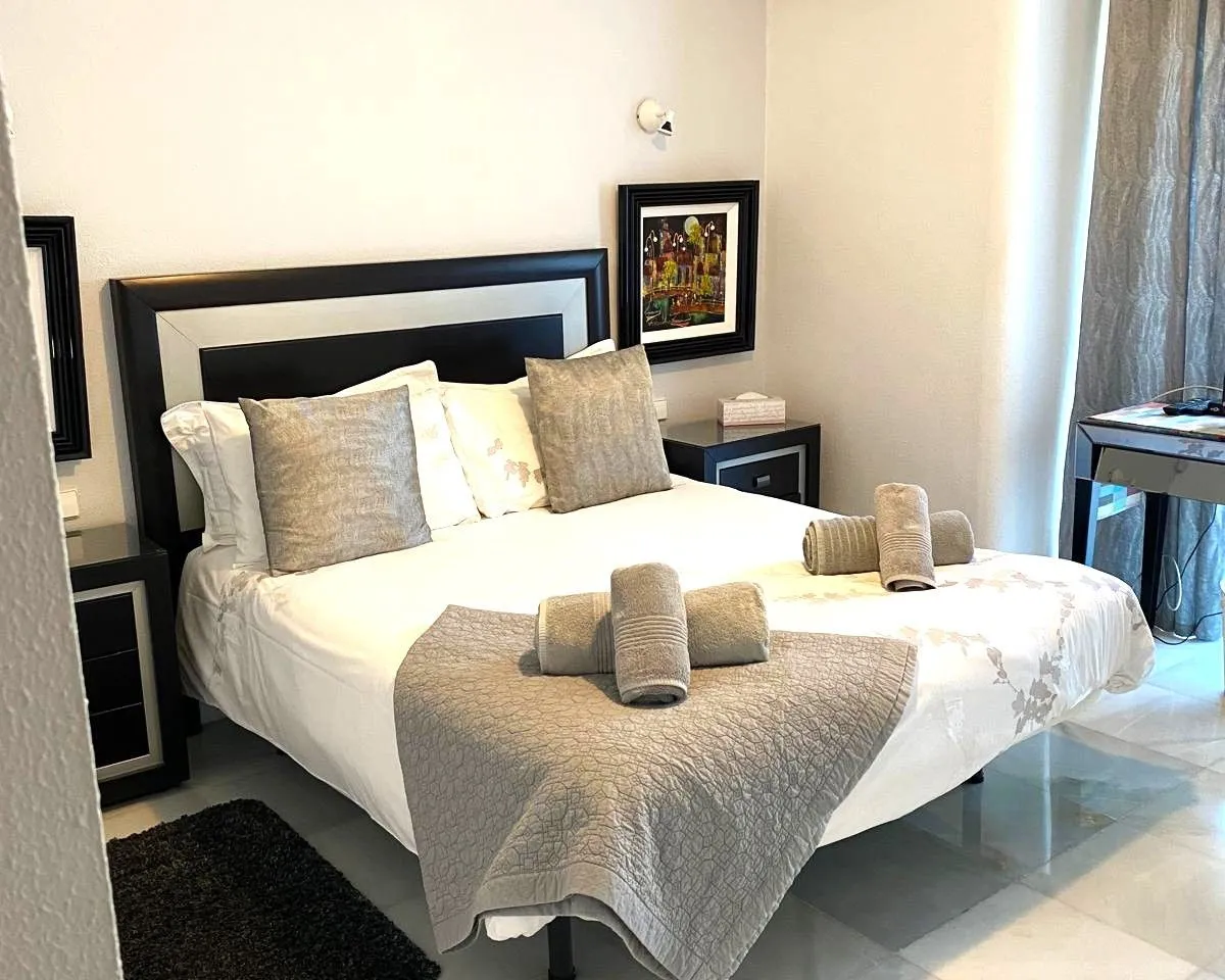 4c32ebb7-29cf-4511-b0f8-175e00f2f2e2